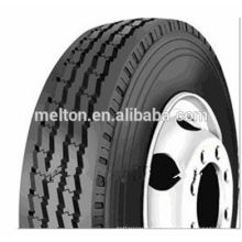 Pneu de camion radial 11R22.5